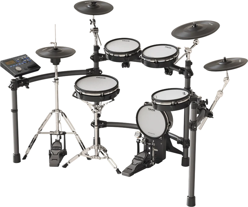 DM-8 Mesh Kit