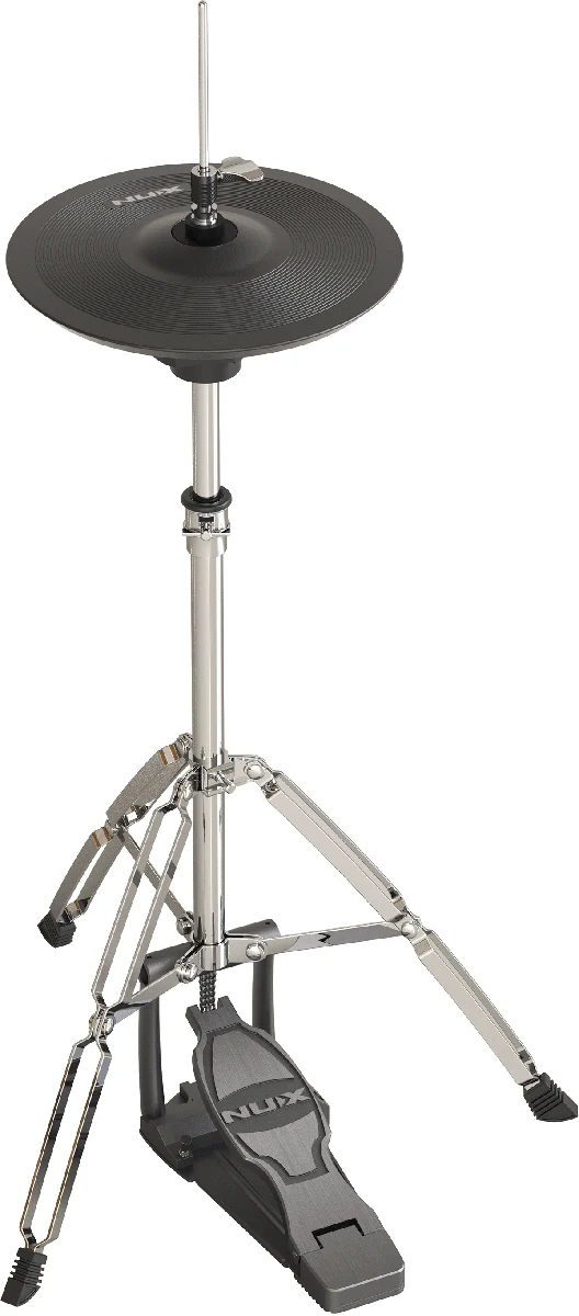 DM-8 Mesh Kit