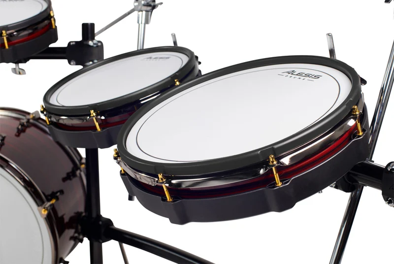 Strata Prime Kit