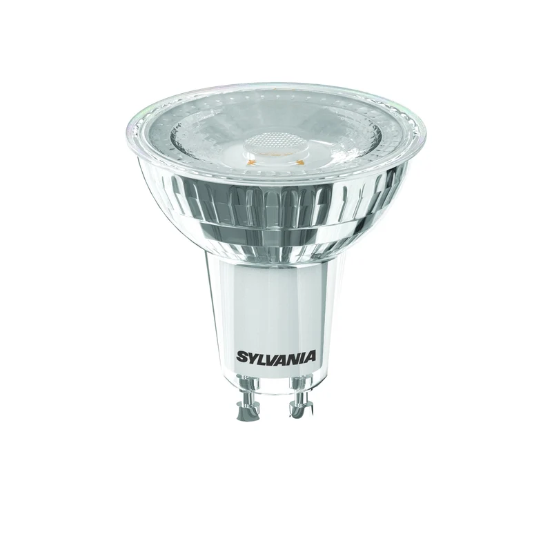 Refled Superia Retro Es50 550lm Dimmable Gu10 Lampe Led - 0029141