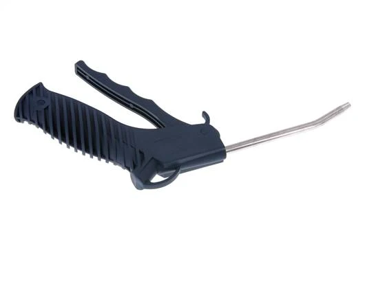 Rallonge de pistolet à air comprimé G1/4" en plastique