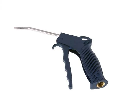 Rallonge de pistolet à air comprimé G1/4" en plastique