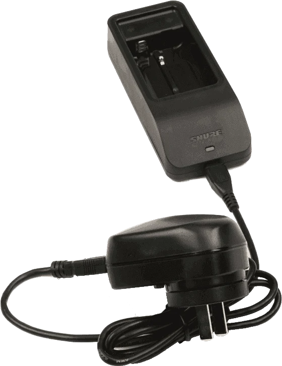 SBC10-100-E Chargeur USB simple pour SB900