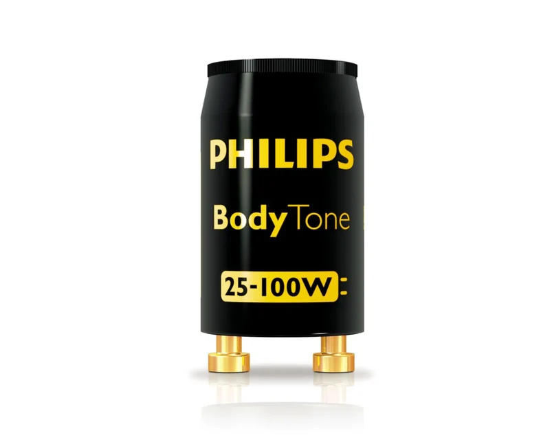 Éclairage De Démarrage Philips Bodycare - 90370926