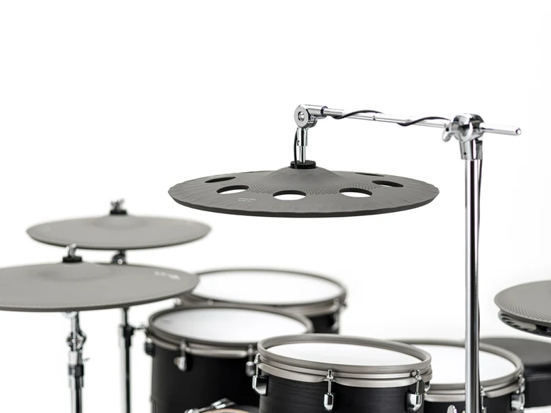 7X Standard Set (black Oak)