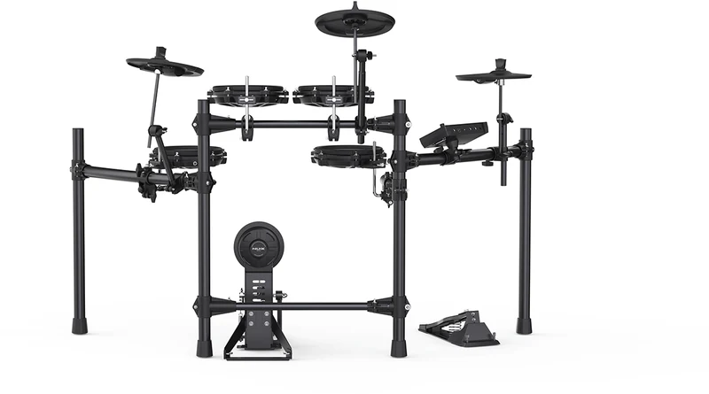 DM-210 Mesh Kit