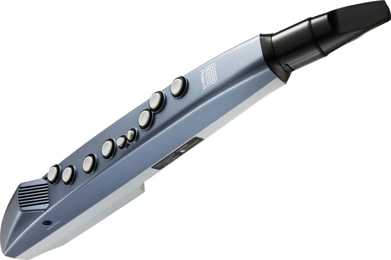 Aerophone Mini AE-01 - Reconditionné