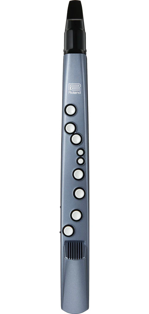 Aerophone Mini AE-01 - Reconditionné