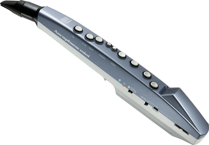 Aerophone Mini AE-01 - Reconditionné