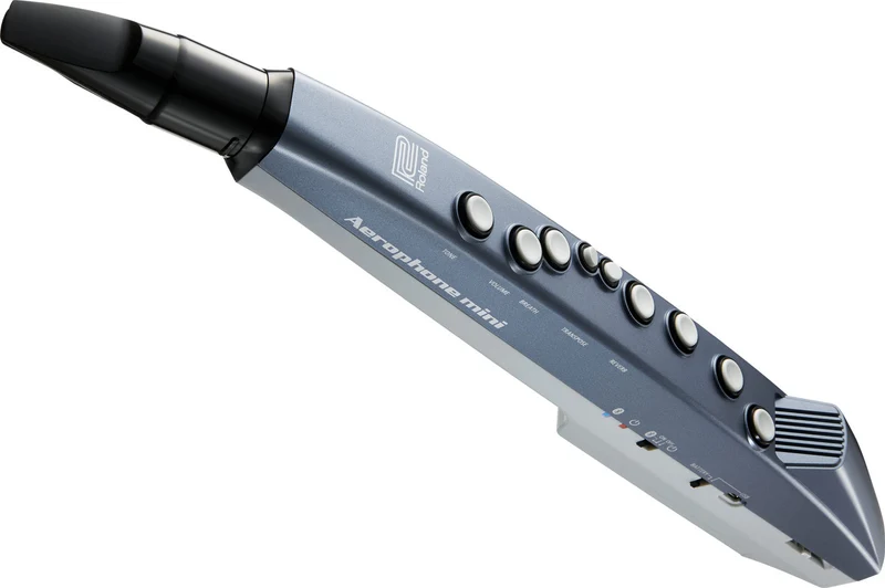 Aerophone Mini AE-01 - Reconditionné