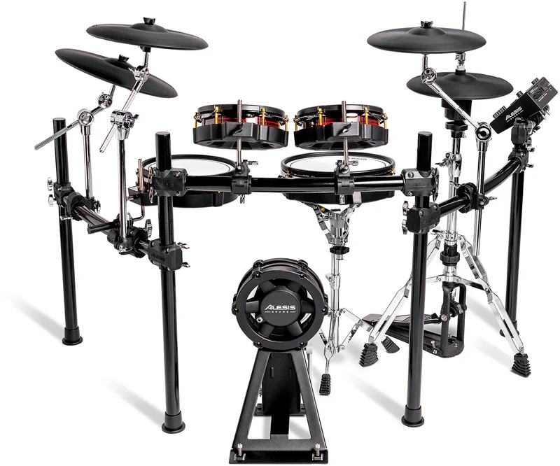 Strata Core Kit