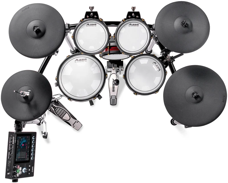 Strata Core Kit