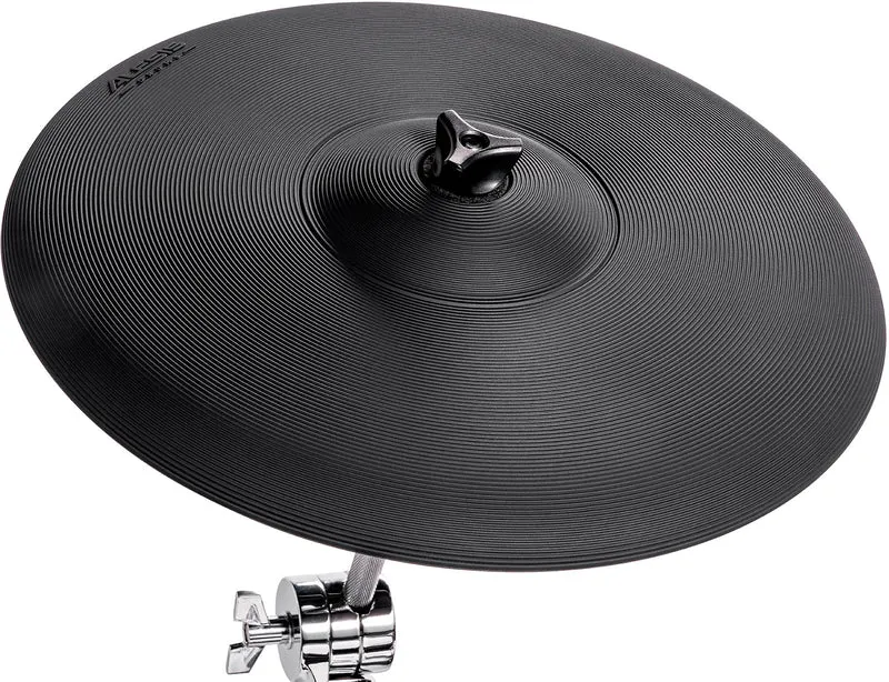 Strata Core Kit