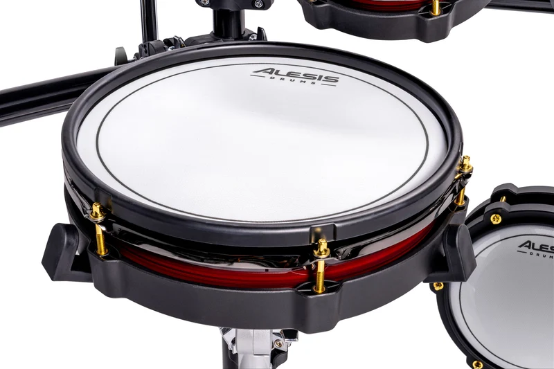 Strata Core Kit