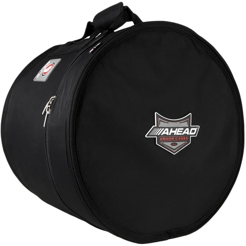 Housse Tom Basse 18"x18" Armor Case AR2018