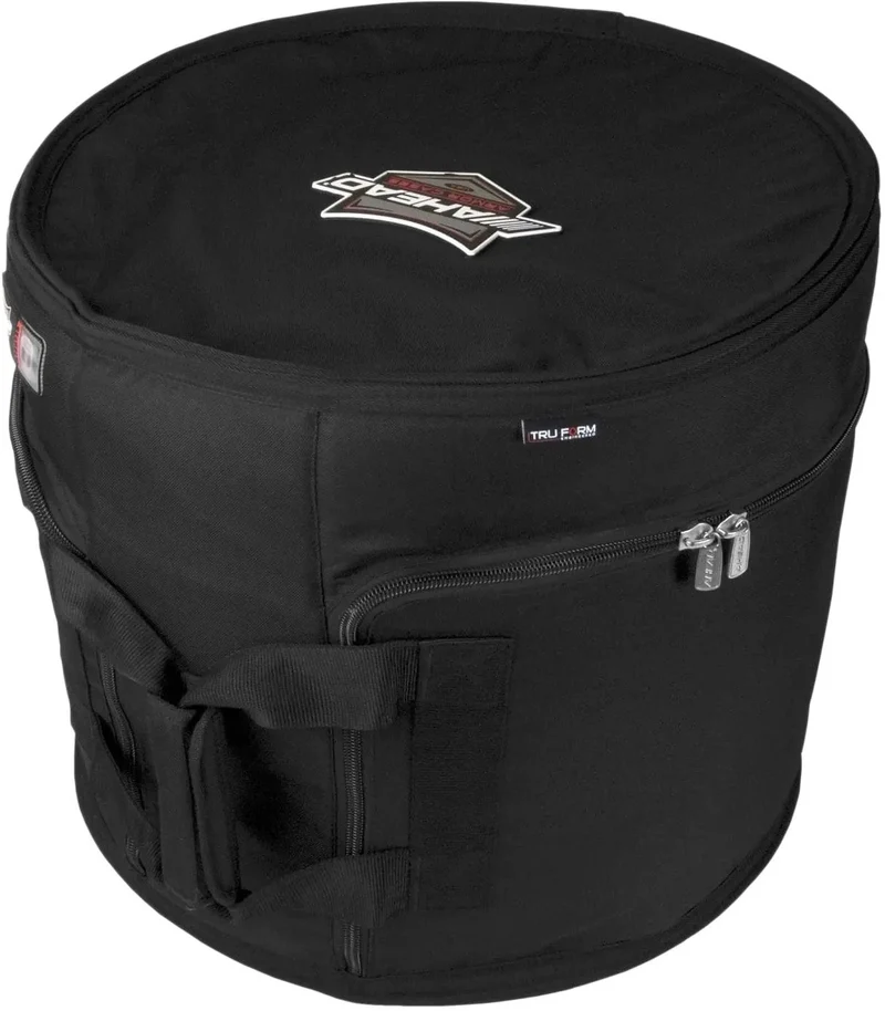 Housse Tom Basse 18"x18" Armor Case AR2018