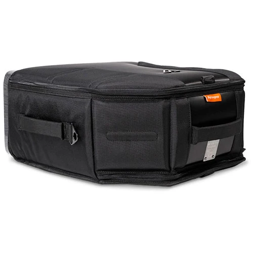 Veloc - Housse pour snare - 6x14 in