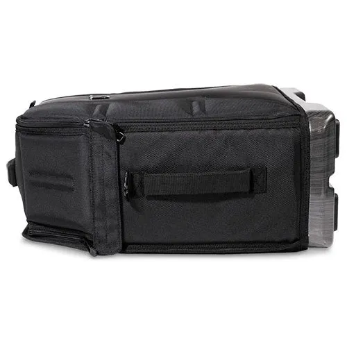 Veloc - Housse pour snare - 6x14 in