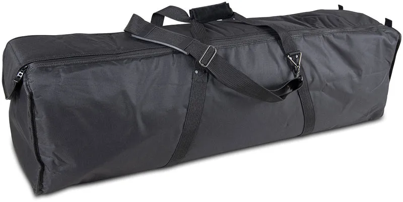 Housse Hardware Premium 110X30X30 CM