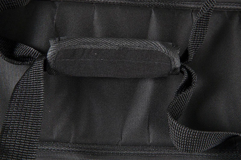 Housse Hardware Premium 110X30X30 CM