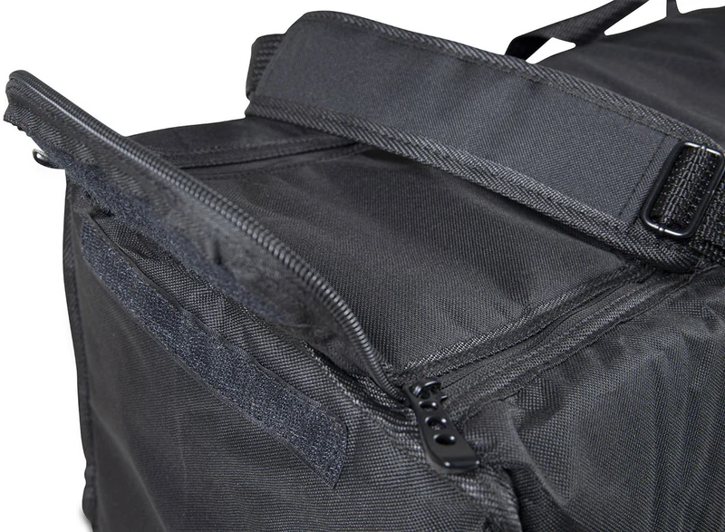 Housse Hardware Premium 110X30X30 CM