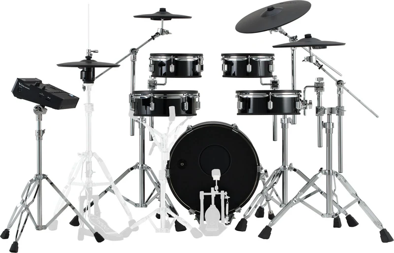 VAD316 Kit V-Drums Acoustic Design