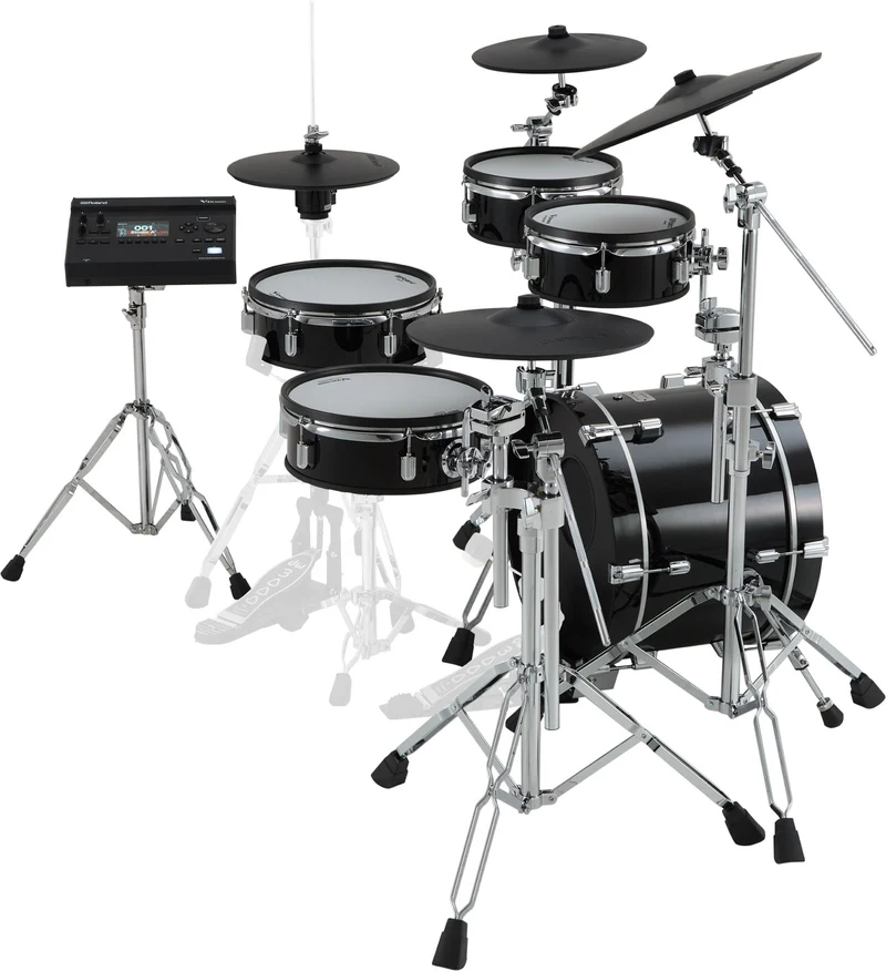 VAD316 Kit V-Drums Acoustic Design
