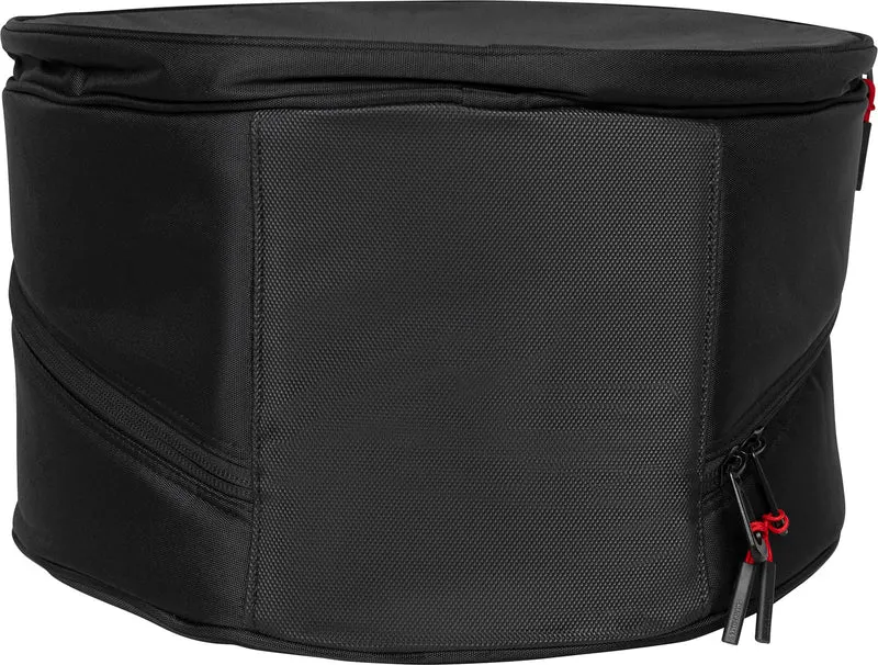Housse G-ICON pour caisse claire 13" x 7"