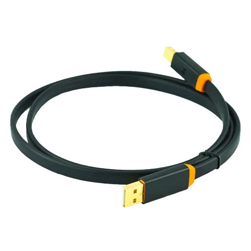 Class A USB 1m