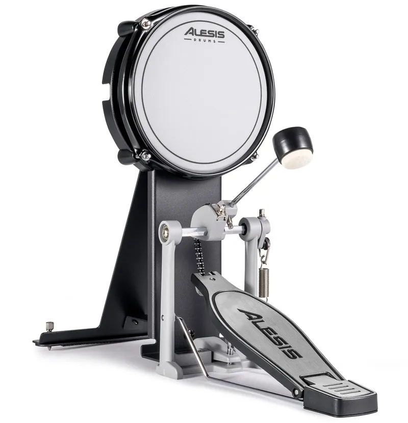 Nitro Pro XL Kit