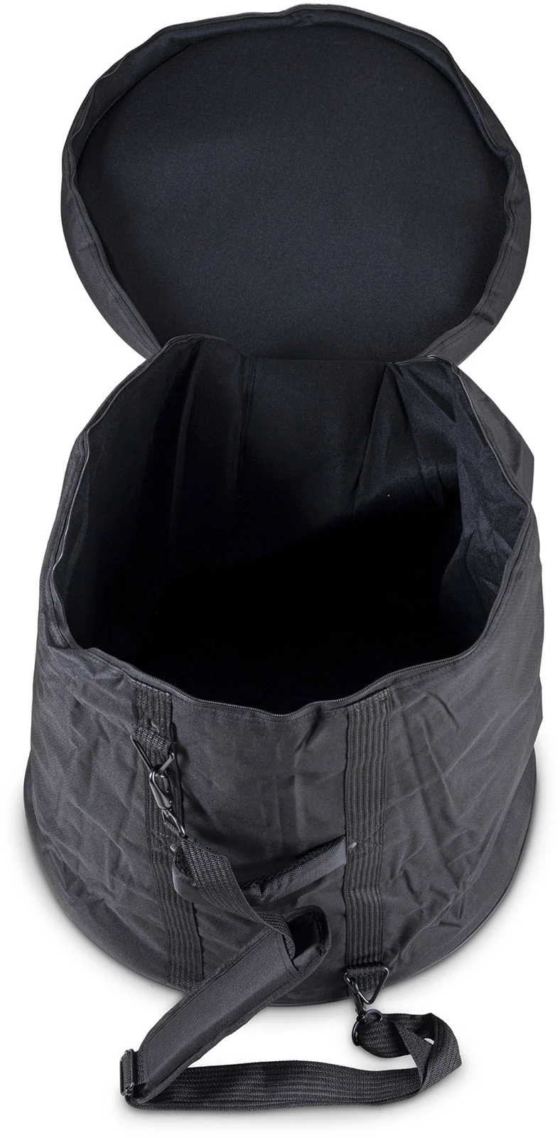 Housse Grosse Caisse Premium 18" X 16"