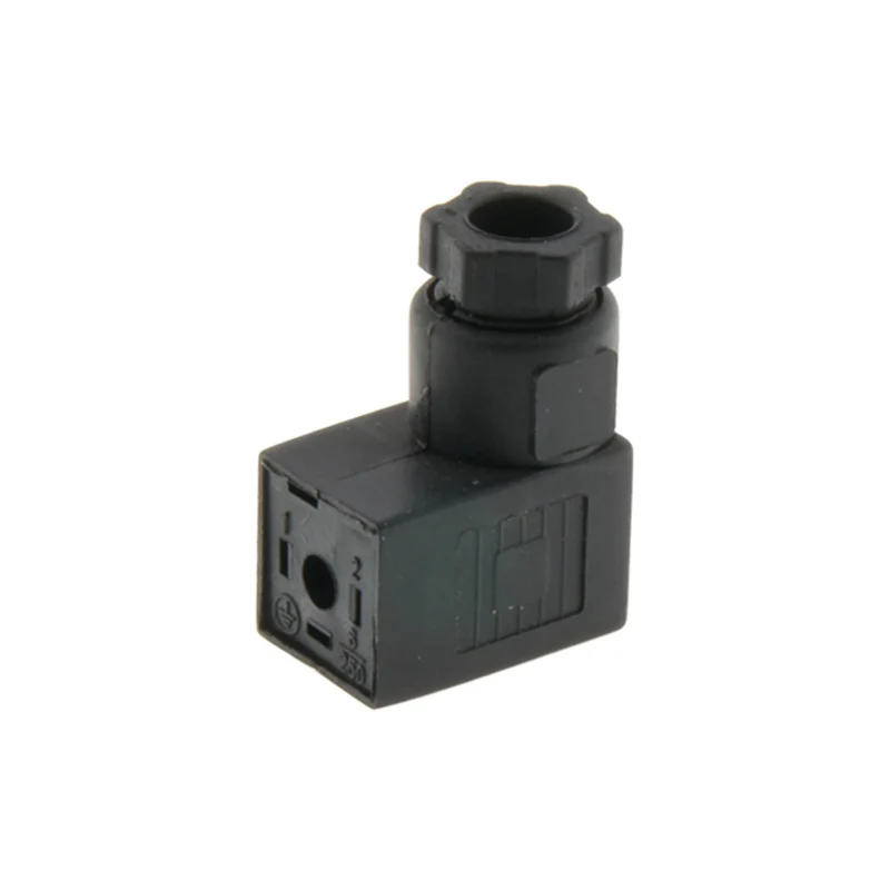 Connecteur (Din - C) [2 Pièces]