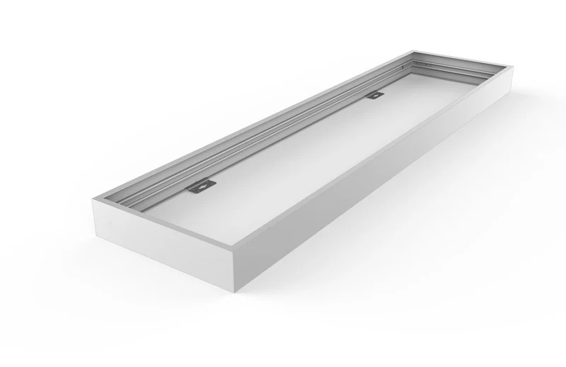 Sylvania Panneau LED Montage Kit 1200x300 - 0047198