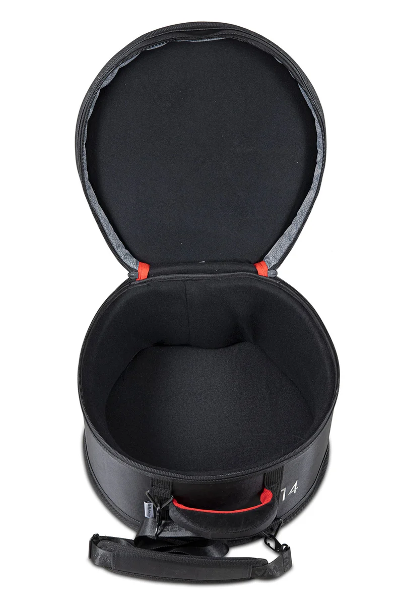 Housse Caisse Claire SPS 14X8