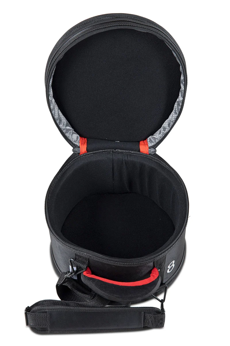 Housse Tom Tom SPS 8X7