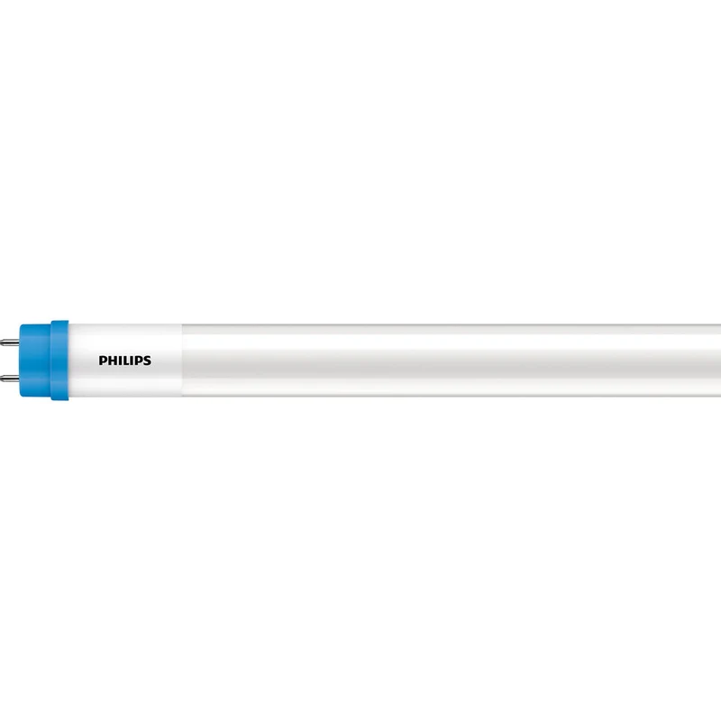 Philips CorePro T8 Tube Led 1500mm 25.9W 840 - 8720169278660 [20 Pièces]