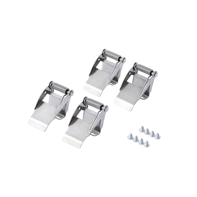 Philips CoreLine RC159Z Panneau Montage Plafond - 8720169752481 [2 Pièces]