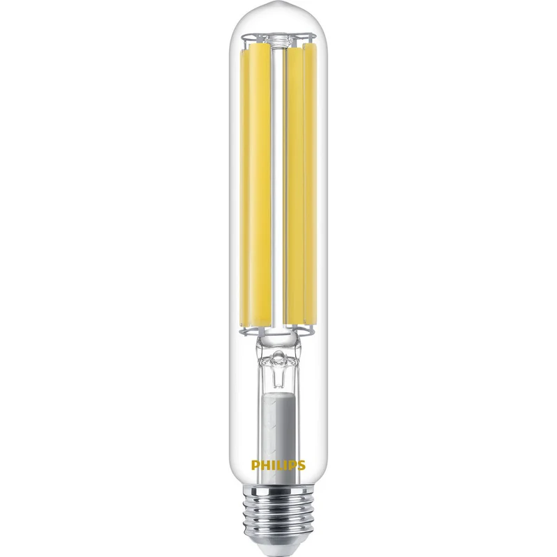 Philips TForce Core Lampe De Route Led 26W E27 730 - 8719514316294 [6 Pièces]