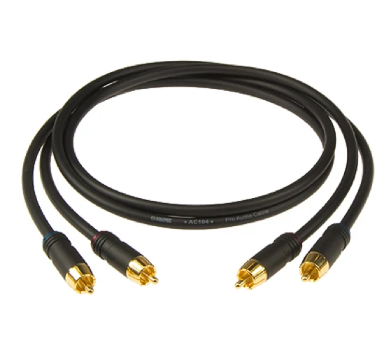 AL-RR0090 Superior RCA Dore 1,5 M