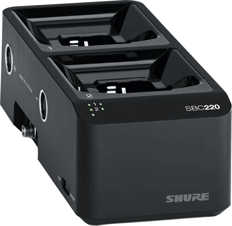 SBC220-e