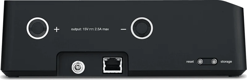 SBC220-e