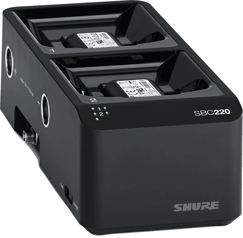 SBC220-e