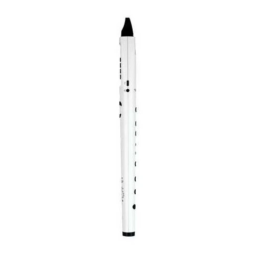 DIGITAL WIND INSTRUMENT 2 BLANC