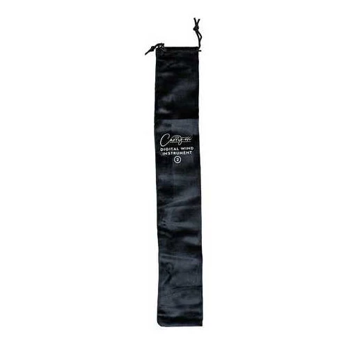 DIGITAL WIND INSTRUMENT 2 BLANC