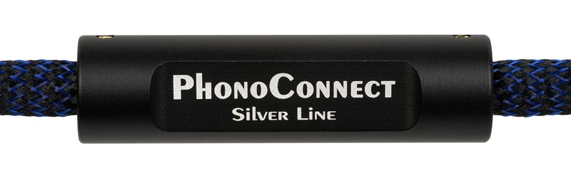 PhonoConnect PHS 150 RCA-RCA