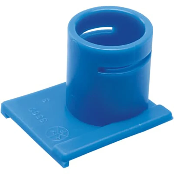Insert D'Entrée De Câble De 16mm Pour Boîtes D'Installation HW50 - 7128.160 [20 Pièces]