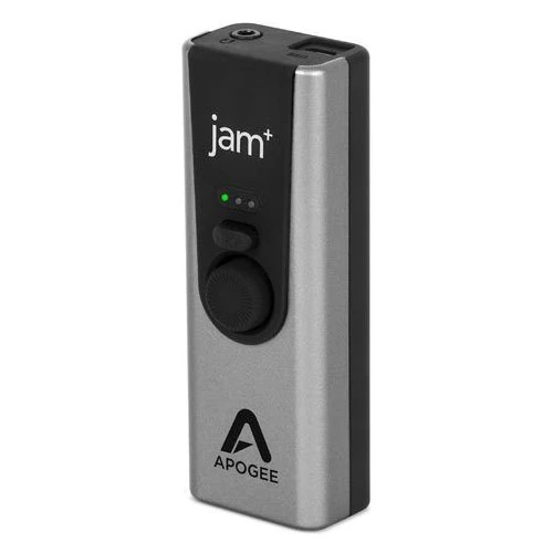 Jam+