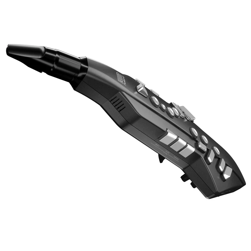AE-05 - Aerophone Go