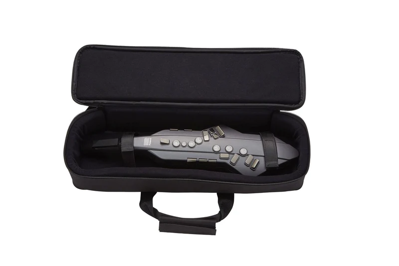 AE-05 - Aerophone Go