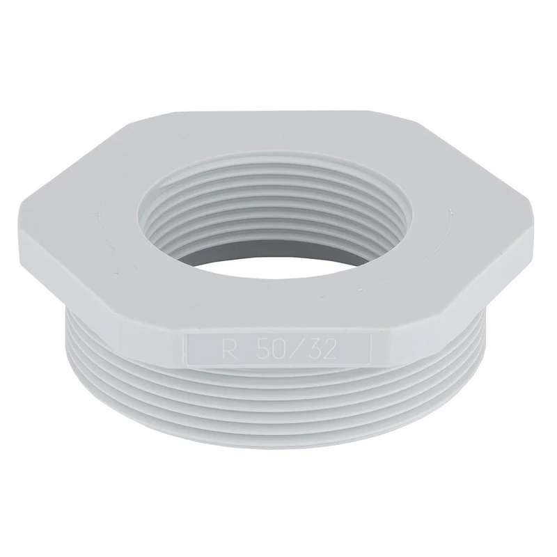 Skindicht M20 To M16 Metric Cable Gland Reducer - 52104504 [100 Pièces]